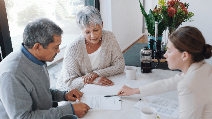 probate attorney allegan county michigan